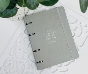 Ежедневники